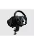 Volant Logitech G Pro Racing Wheel PC/Xbox Series Logitech - 8