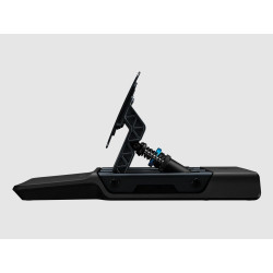 Pédalier de course Logitech G PRO Racing Pedals Logitech - 4