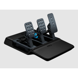 Pédalier de course Logitech G PRO Racing Pedals Logitech - 2