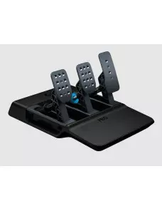 Pédalier de course Logitech G PRO Racing Pedals Logitech - 2