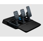 Pédalier de course Logitech G PRO Racing Pedals Pédalier de course Logitech G PRO Racing Pedals