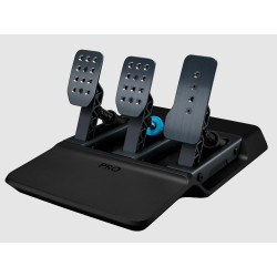 Pédalier de course Logitech G PRO Racing Pedals Logitech - 3