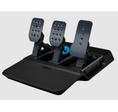 Pédalier de course Logitech G PRO Racing Pedals Pédalier de course Logitech G PRO Racing Pedals