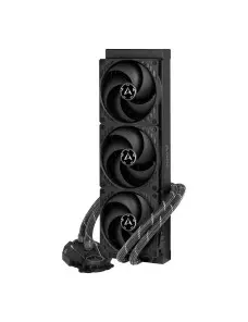 Kit WaterCooling Arctic Liquid Freezer II 360 mm ARCTIC - 3