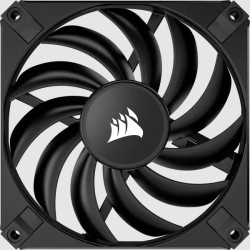 Ventilateur Corsair AF120 SLIM PWM 120 mm Noir Corsair - 2