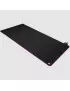 Tapis Corsair Gaming MM700 RGB Extended 3XL 1220x610mm 4mm Corsair - 2