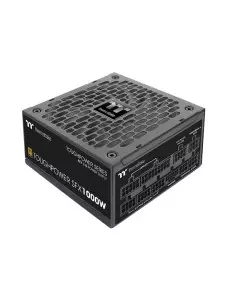 Alimentation Thermaltake Toughpower SFX 1000 Watts 80Plus Gold Thermaltake - 1