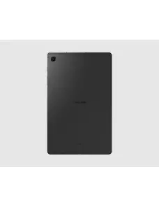 Tablette Samsung Galaxy Tab S6 Lite (P613N)10.4" 2000x1200 128Go Gris Samsung - 5
