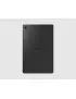 Tablette Samsung Galaxy Tab S6 Lite (P613N)10.4" 2000x1200 128Go Gris Samsung - 5