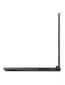 Portable Acer Nitro AN517-41-R6Z8 17.3" R7-5800H 16Go 512 RTX3080 W11 Acer - 7