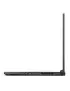 Portable Acer Nitro AN517-41-R6Z8 17.3" R7-5800H 16Go 512 RTX3080 W11 Acer - 7