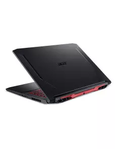 Portable Acer Nitro AN517-41-R6Z8 17.3" R7-5800H 16Go 512 RTX3080 W11 Acer - 4