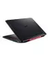 Portable Acer Nitro AN517-41-R6Z8 17.3" R7-5800H 16Go 512 RTX3080 W11 Acer - 4