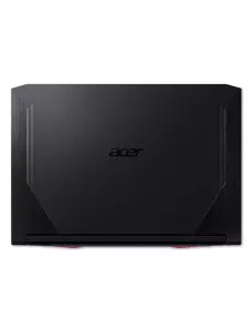 Portable Acer Nitro AN517-41-R6Z8 17.3" R7-5800H 16Go 512 RTX3080 W11 Acer - 5