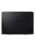 Portable Acer Nitro AN517-41-R6Z8 17.3" R7-5800H 16Go 512 RTX3080 W11 Acer - 5