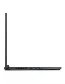 Portable Acer Nitro AN517-41-R6Z8 17.3" R7-5800H 16Go 512 RTX3080 W11 Acer - 6