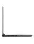 Portable Acer Nitro AN517-41-R6Z8 17.3" R7-5800H 16Go 512 RTX3080 W11 Acer - 6