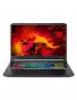 Portable Acer Nitro AN517-41-R6Z8 17.3" R7-5800H 16Go 512 RTX3080 W11 Acer - 2