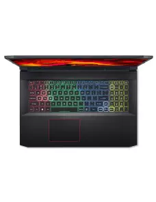 Portable Acer Nitro AN517-41-R6Z8 17.3" R7-5800H 16Go 512 RTX3080 W11 Acer - 3