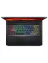 Portable Acer Nitro AN517-41-R6Z8 17.3" R7-5800H 16Go 512 RTX3080 W11 Acer - 3