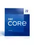 Processeur Intel Core i9 13900 2.0/5.6Ghz 36Mo 24Core LGA1700 65W Intel - 2