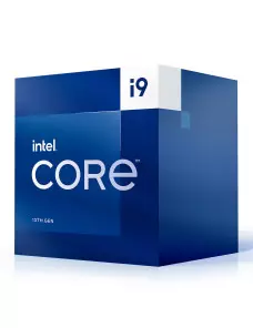 Processeur Intel Core i9 13900 2.0/5.6Ghz 36Mo 24Core LGA1700 65W Intel - 3