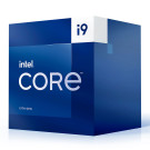 Processeur Intel Core i9 13900 2.0/5.6Ghz 36Mo 24Core LGA1700 65W Intel - 3