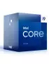 Processeur Intel Core i9 13900 2.0/5.6Ghz 36Mo 24Core LGA1700 65W Intel - 1