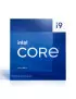 Processeur Intel Core i9 13900F 2.0/5.6Ghz 36Mo 24Core LGA1700 65W Intel - 2