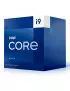 Processeur Intel Core i9 13900F 2.0/5.6Ghz 36Mo 24Core LGA1700 65W Intel - 3