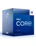 Processeur Intel Core i9 13900F 2.0/5.6Ghz 36Mo 24Core LGA1700 65W Intel - 1