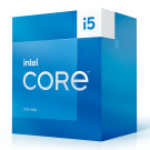 Processeur Intel Core i5 13500 2.5/4.8Ghz 24Mo 14Core LGA1700 65W Intel - 3