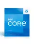 Processeur Intel Core i5 13400F 2.5/4.6Ghz 20Mo 10Core LGA1700 65W Intel - 2