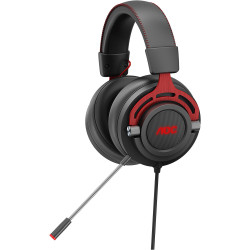 Casque AOC Gaming GH300 7.1 USB AOC - 2