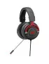 Casque AOC Gaming GH300 7.1 USB AOC - 2