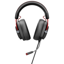 Casque AOC Gaming GH300 7.1 USB AOC - 3