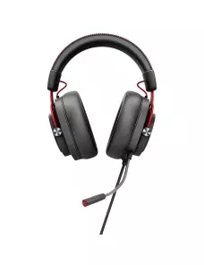 Casque AOC Gaming GH300 7.1 USB AOC - 3