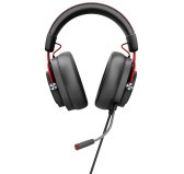 Casque AOC Gaming GH300 7.1 USB Casque AOC Gaming GH300 7.1 USB