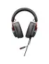 Casque AOC Gaming GH300 7.1 USB AOC - 3