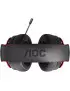 Casque AOC Gaming GH300 7.1 USB AOC - 4