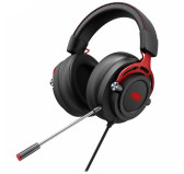 Casque AOC Gaming GH300 7.1 USB Casque AOC Gaming GH300 7.1 USB