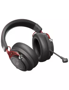 Casque AOC Gaming GH401 sans fil AOC - 3