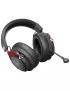 Casque AOC Gaming GH401 sans fil AOC - 3