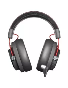 Casque AOC Gaming GH401 sans fil AOC - 2