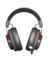 Casque AOC Gaming GH401 sans fil AOC - 2