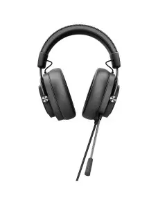 Casque AOC Gaming GH200 Stereo AOC - 3