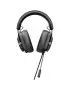 Casque AOC Gaming GH200 Stereo AOC - 3