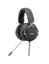 Casque AOC Gaming GH200 Stereo AOC - 2