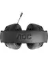 Casque AOC Gaming GH200 Stereo AOC - 4