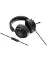 Casque AOC Gaming GH200 Stereo AOC - 5